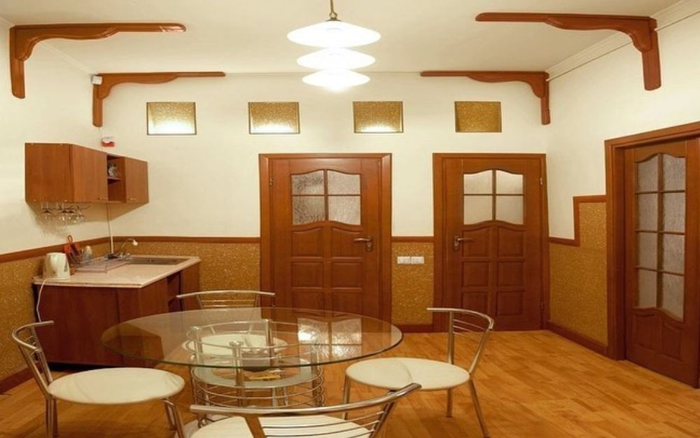 Квартира від власника, центр Львова,є  Wi-Fi