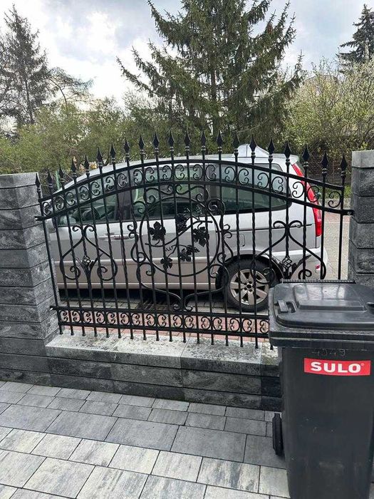 25 m przesla na sprzedaz