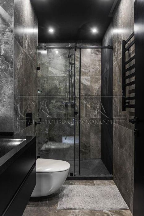 Пропонується в оренду сучасній сімейний будинок у Княжичах 190м2