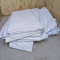 Продам банер б/у