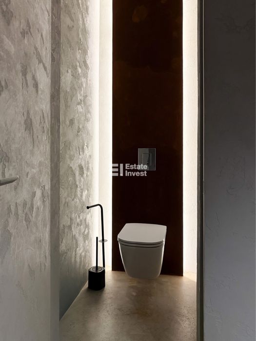 Аренда офиса в ЖК IT парк Мануфактура