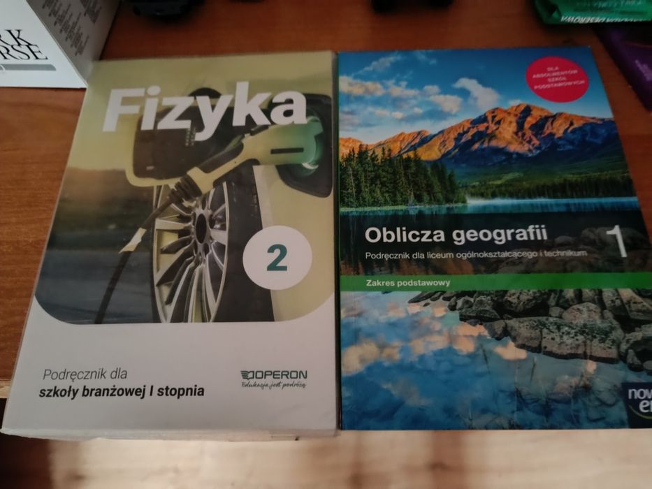 To co na zdjęciu