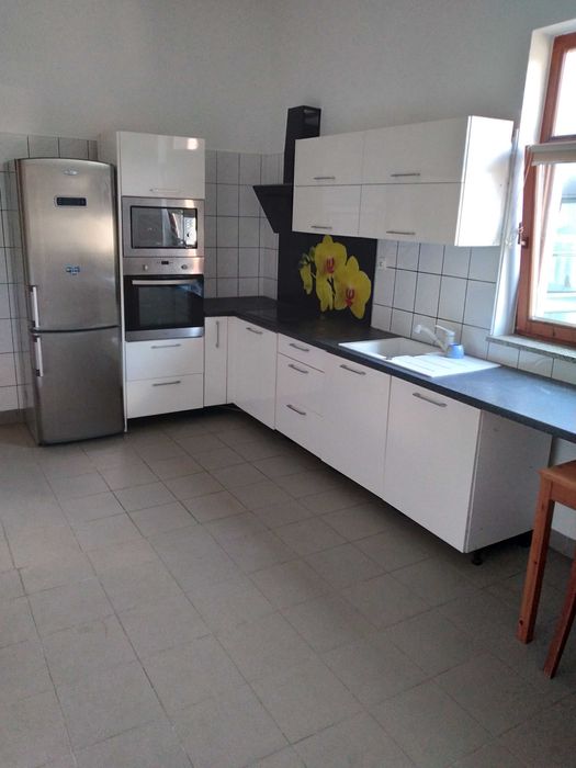 Lokal mieszkanie wynajme