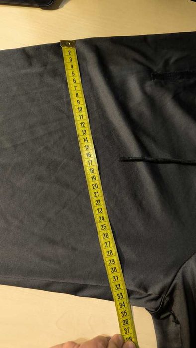 спортивні штани р.хл