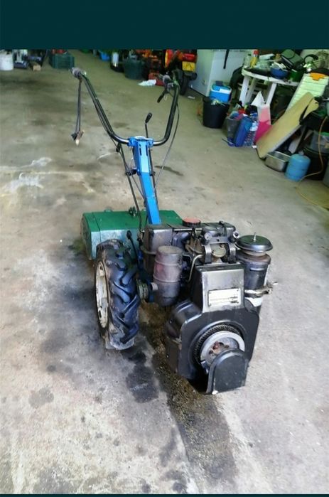 Faço trabalhos gerais em Aveiro e arredores