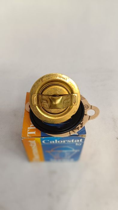Termostat cieczy chłodzącej 88° Mazda 626 II Coupe 82-87 1.6