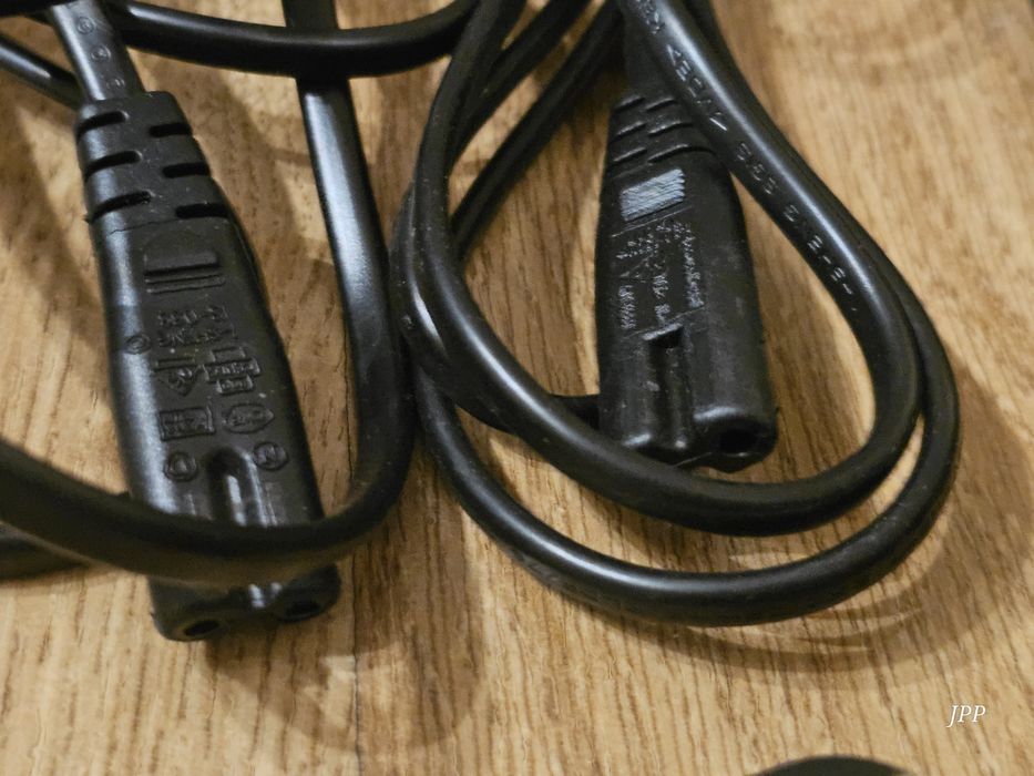 UK Type G Plug Cables, United Kingdom, 2 m64332172457987122
