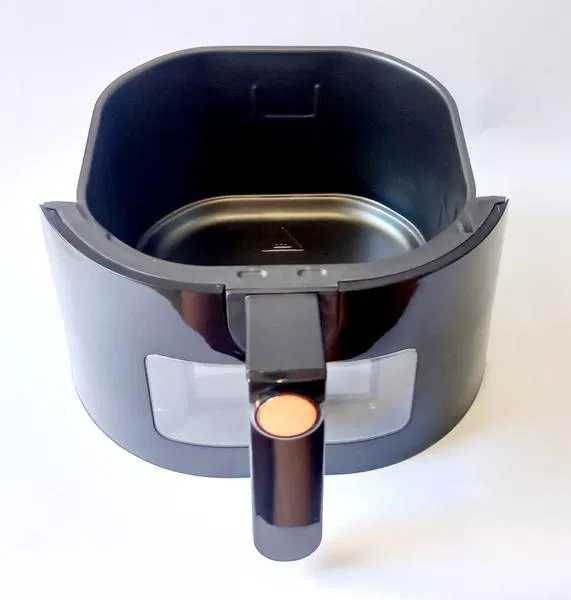 Аэрогриль мультипечь Rainberg RB-2242 аерогриль мультипіч 7,5 литров