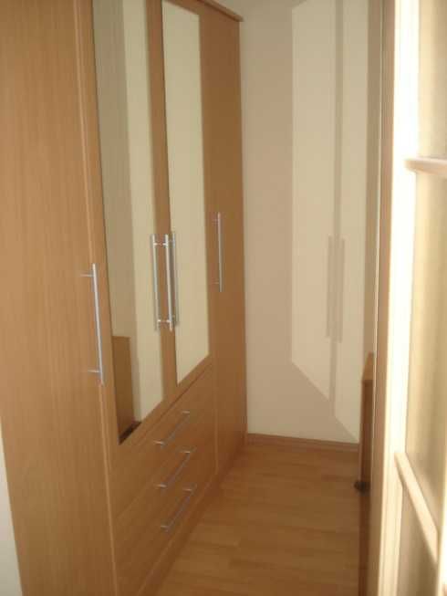 M-3 Centrum ul. Piłsudskiego 38m2