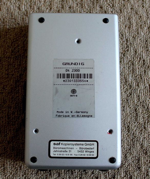 Плеер диктофон Grundig dt 2300 Olumpys vn-5500  Sanyo Talk Book