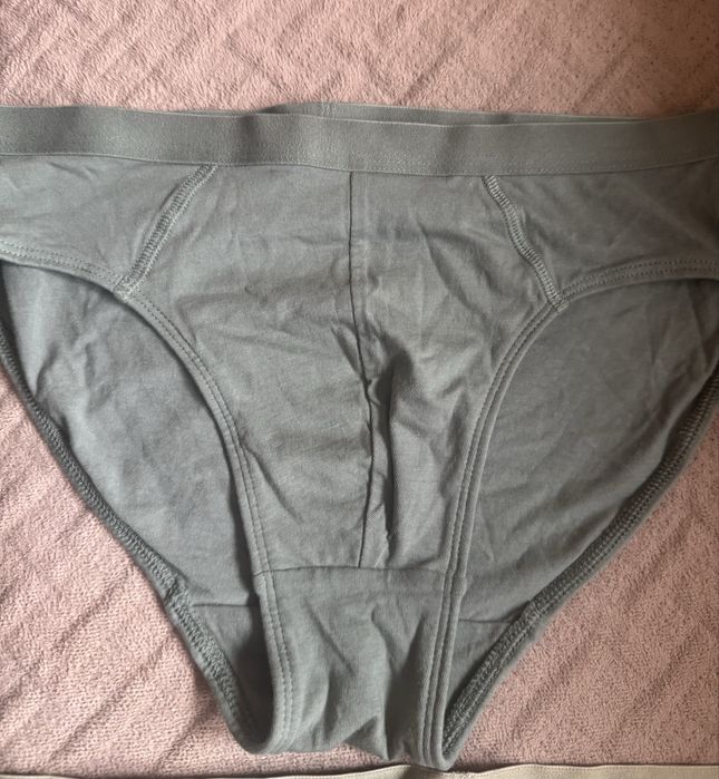 Труси чоловічі на підлітка  H&M