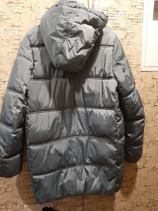 Куртка House, Польща, р.S
