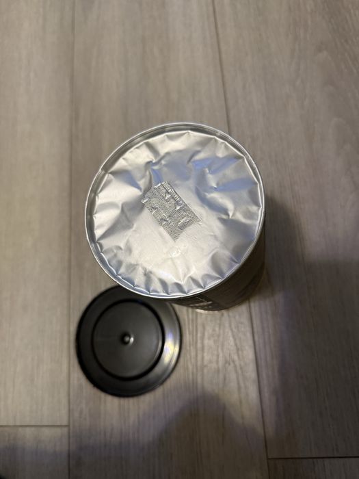 Herbata Premium Yerba Mate 300 g w hermetycznej tubie