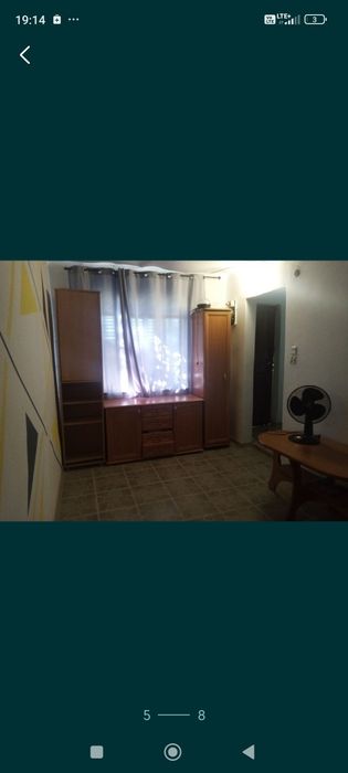 Sprzedam Domek murowany