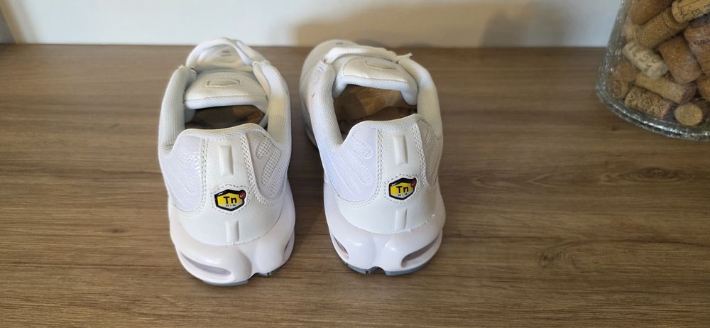 Nike Air Max Plus (41)