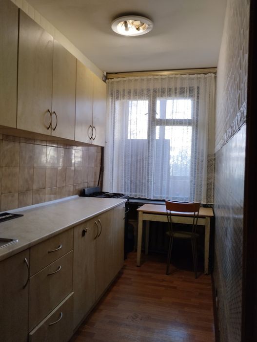 Продаж 1к квартири вул.Березняківська 22а Березняки Дніпровський район ст.м Лівобережна 15 хвилин їзди.Без комісії!!!