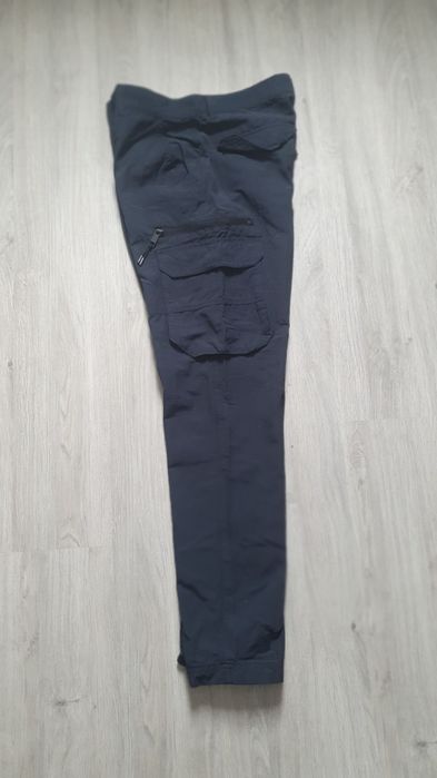 Штани Lincoln карго..трекінг