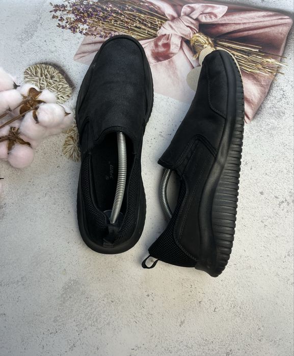 Мокасіни skechers