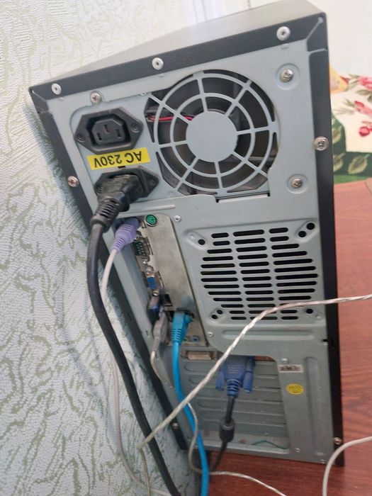 Продам все  що на фото!