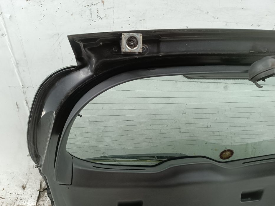 Porta de mala - ALFA ROMEO 147 (937_) | 00 - 10