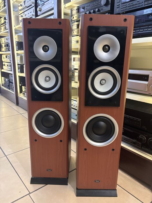 Kolumny Prism Emerald HT 300
