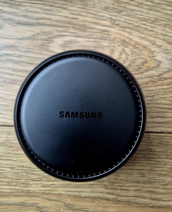 Samsung DeX  Station