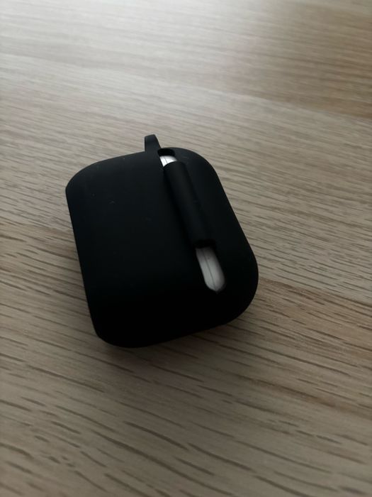 Apple AirPods Pro 3