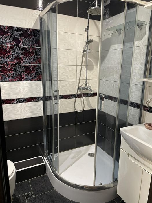 Здам 2х кімнатну квартиру на Героїв Рятувальників ( Біляєва).