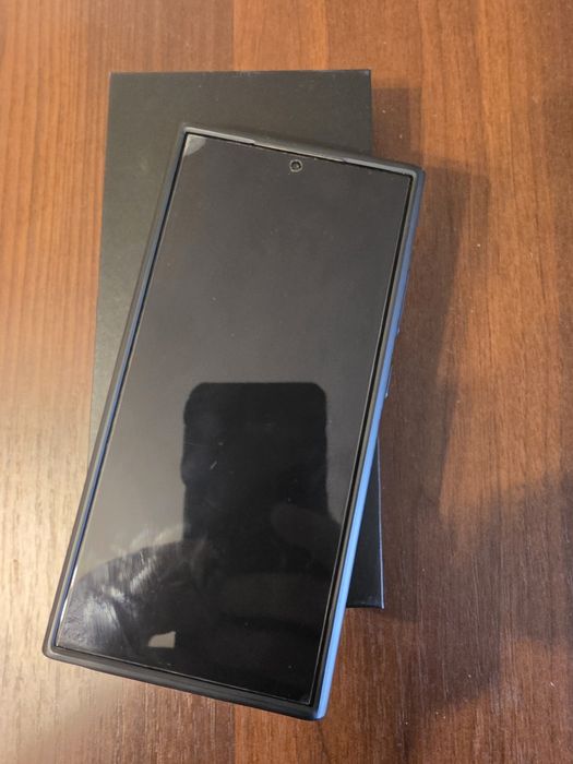 Samsung Galaxy S 24 ultra