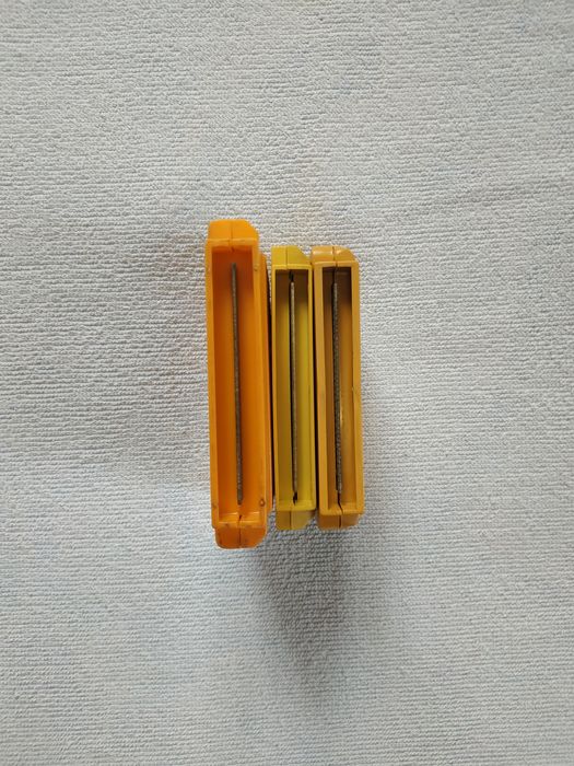 Картриджі Денді, Dendy TV Game