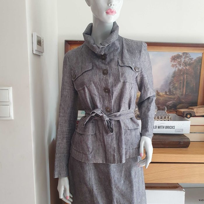 Hexeline kostium r. 40/42