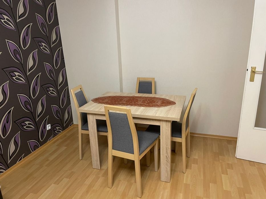 Mieszkanie do wynajęcia Inowrocław  Sady