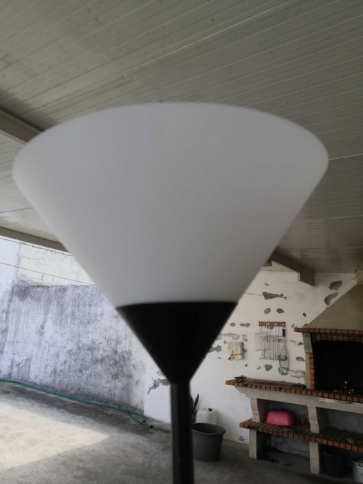 Candeeiro de sala
