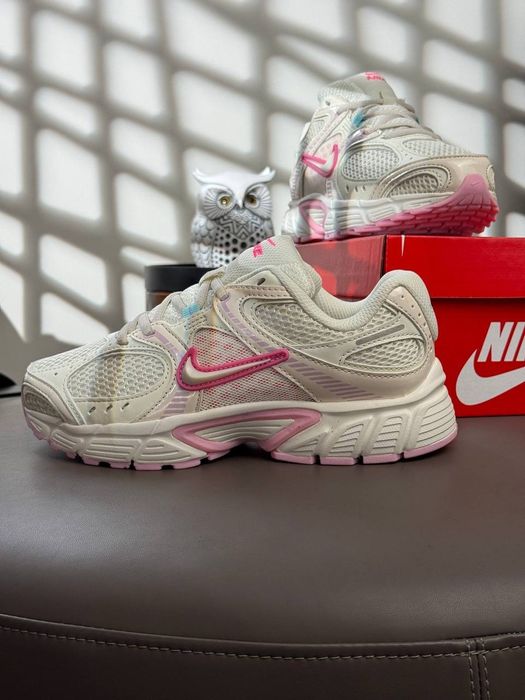 8 кольорів Nike Zoom V5 RNR (36-45) без предплат