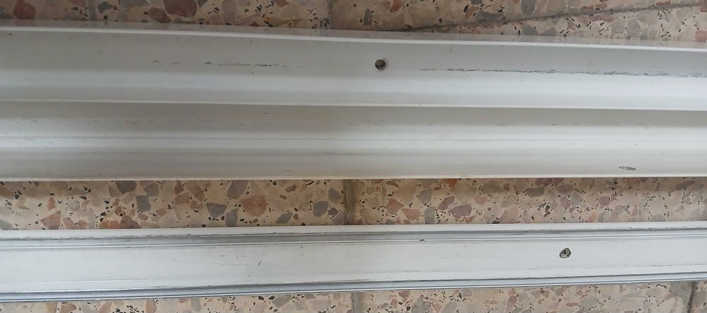 Portas de roupeiro