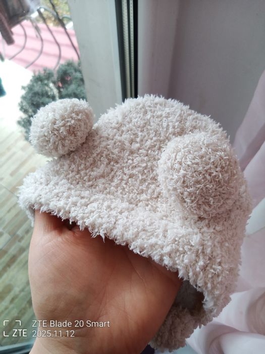 Продам улюблену піжамну шапулю