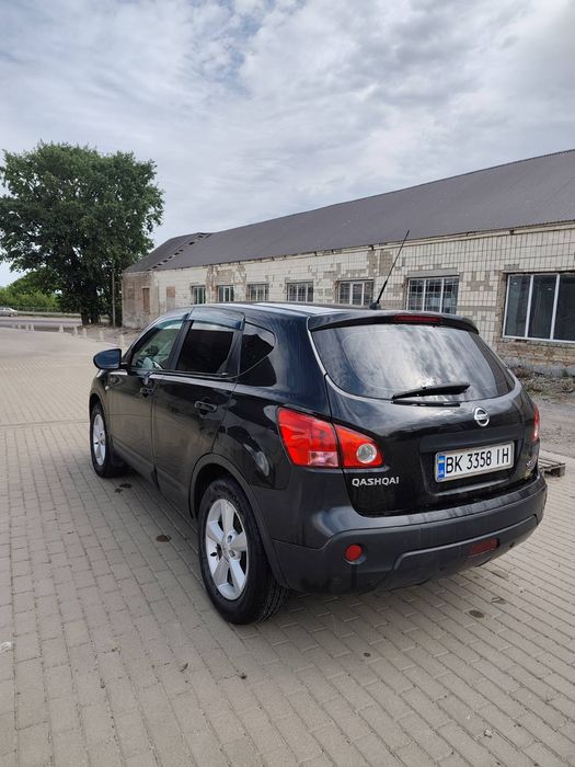 Продам нісана 1, 5 дсі