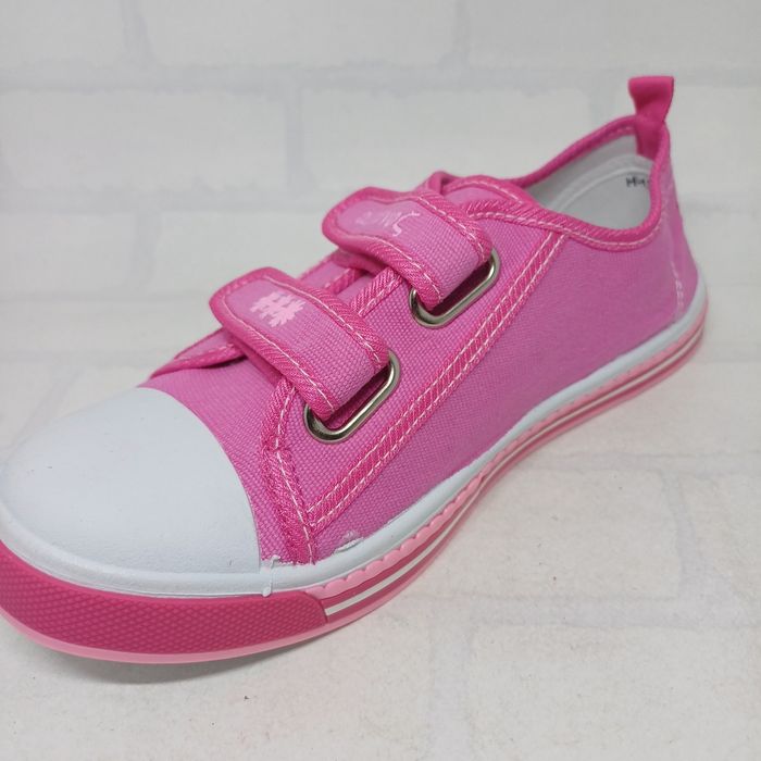 Trampki tenisówki buty sportowe roz 36