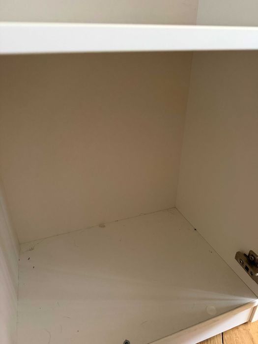 Regał Meblik Minni Mouse super cena