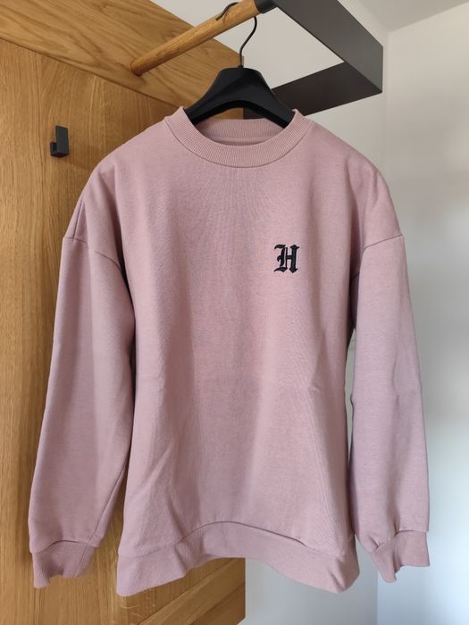 Bluza House rozmiar M