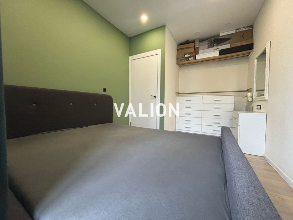 Продаж 1-кімнатної квартири Івана Білика 11 ( Яблунева), Club House