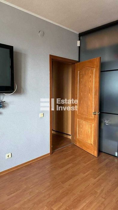 Продам 2 кімн. квартиру в новобудові на вул. Сергіївська, 3Б
