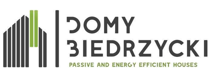 STEICO Universal – płyty termoizolacyjne dachowe i ścienne