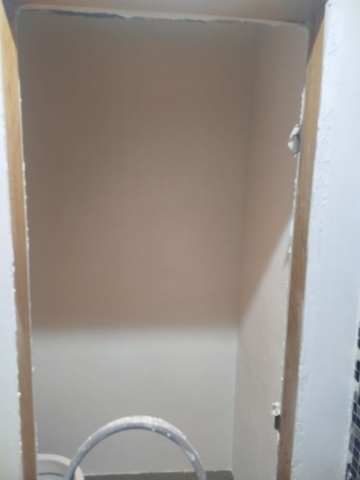 Microcimento a preço acessível i qualidade