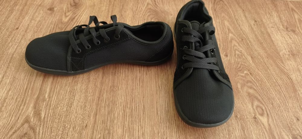 Анатомічні barefoot hobibear 41 р