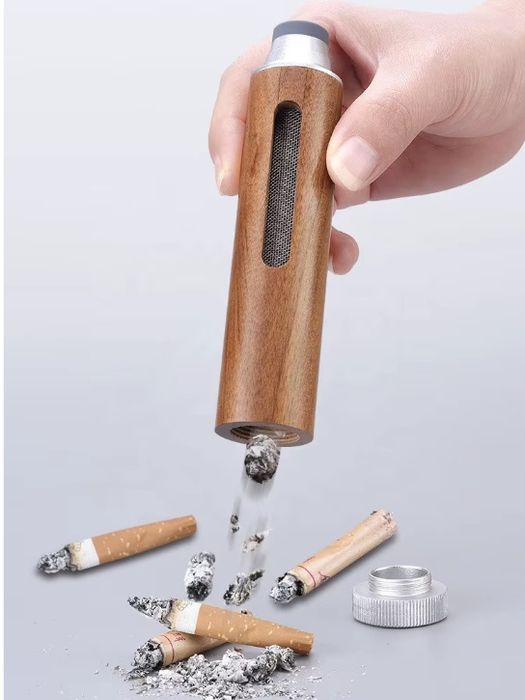 Міні міні-перельниця