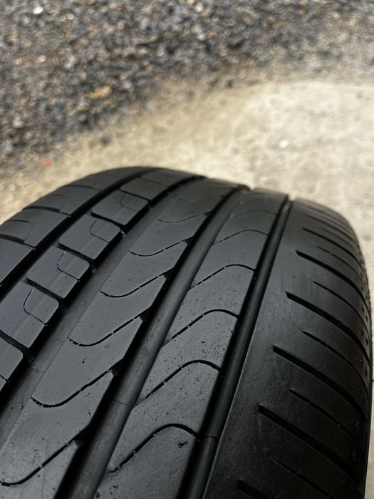Felgi 19 5x112 Skoda SuperNova superB Octavia Seat VW *Pirelli