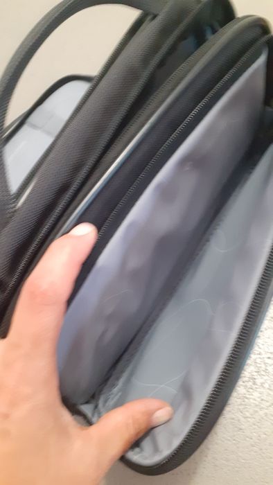 Necessaire Samsonite