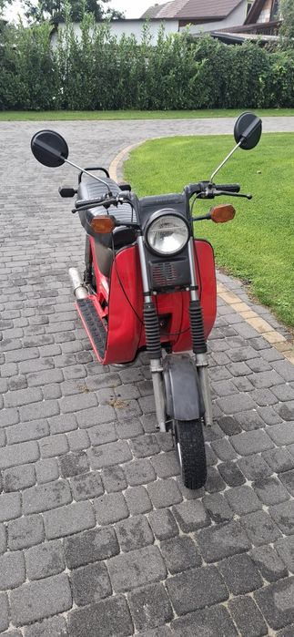 Simson
