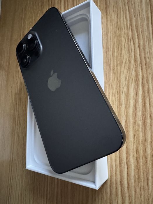 IPHONE 14 PRO MAX 128GB